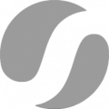 wimbledonsound.com icon