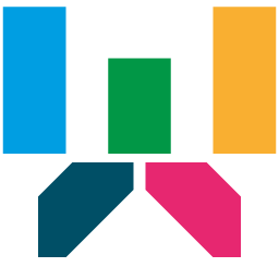 wimbletech.com icon