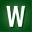 wimcocorp.com icon