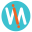 wimdental.com icon