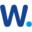 wimex.eu icon