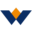 wimginc.com icon