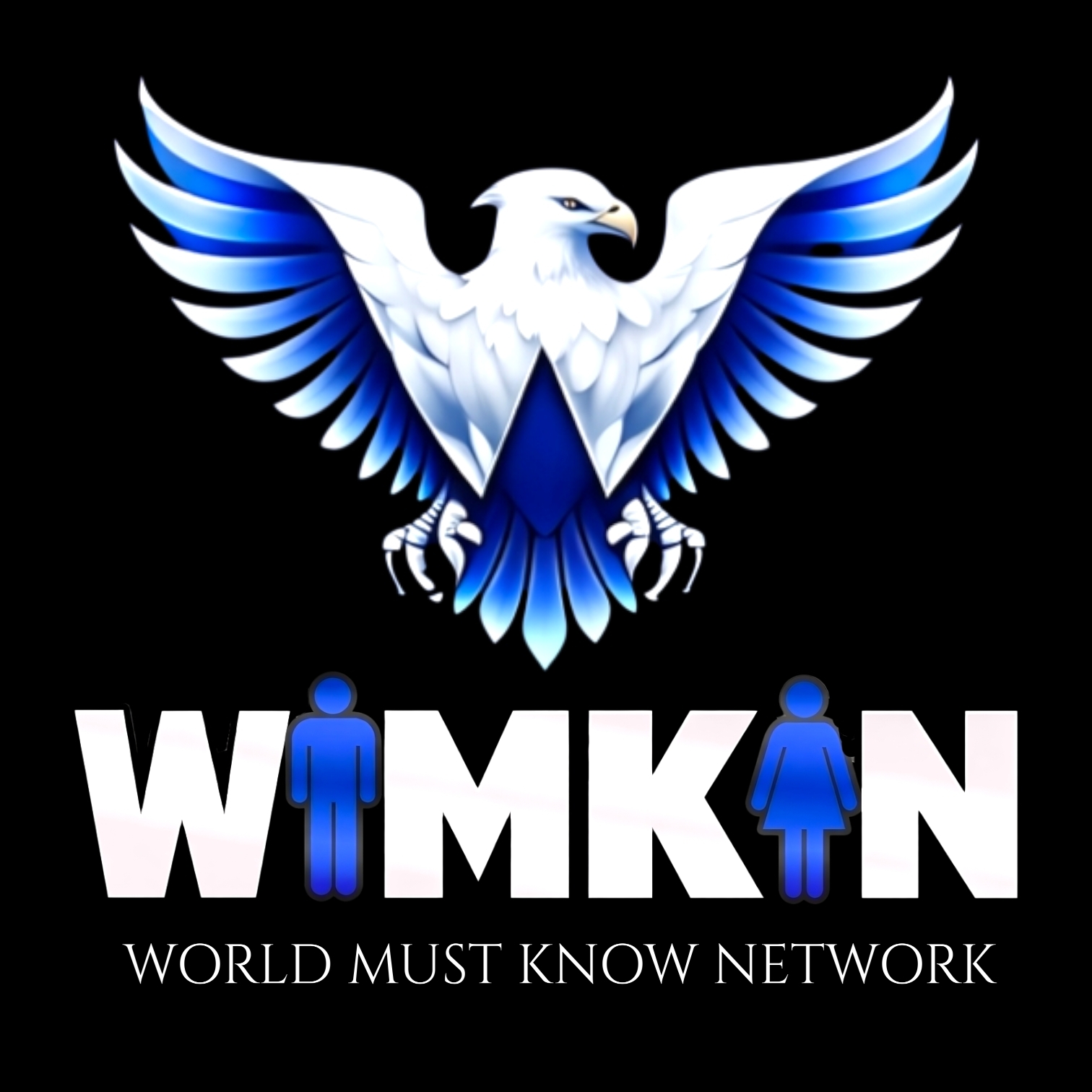 wimkin.com icon