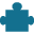 Wimmer Solutions logo