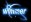 wimmerspace.com icon