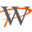 wimpel.no icon