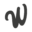 wimpeterskwekerijen.nl icon