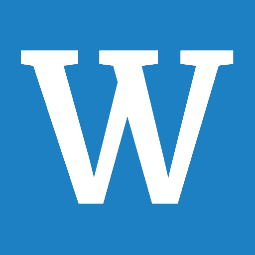 wimpole.com icon