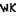 wimpykid.com logo