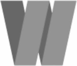 wimscorp.com icon