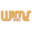 wimsedu.info