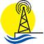 wimsradio.com