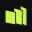 wimt.com icon