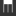 wimuu.com icon