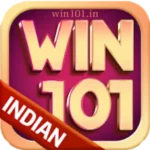 win-101.com.in icon