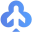 win-airline.ch icon