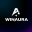 win-aura.net icon