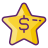win-com.ru icon