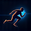 win-forever.com.cn icon