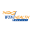 win-health.com icon