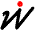 win-hp.com icon