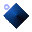 win-soft.ch icon
