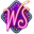win-spirit.de icon