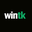 win-tk.org icon
