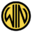 win-wartung.com icon