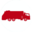 win-waste.com icon
