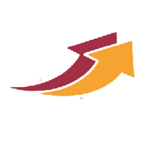 win-women-in-network.com icon