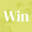 win-zero.com icon