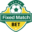 win.tips icon