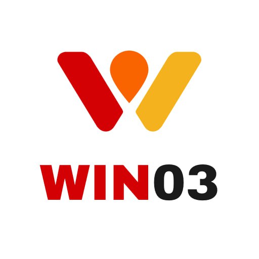 win05.club icon