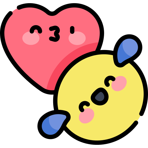 win1000.store icon