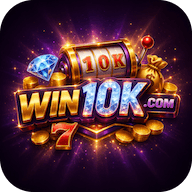 win10k.com icon