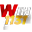 win1131.com icon