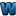 win11bet.garden icon