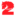 win2.ro logo