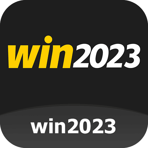 win2023.dev icon