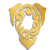 win2888asia.ink icon
