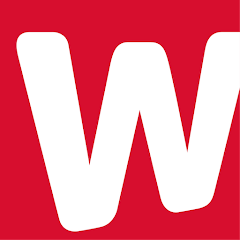 win2day-euromillionen.com icon
