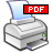 win2pdf.com icon