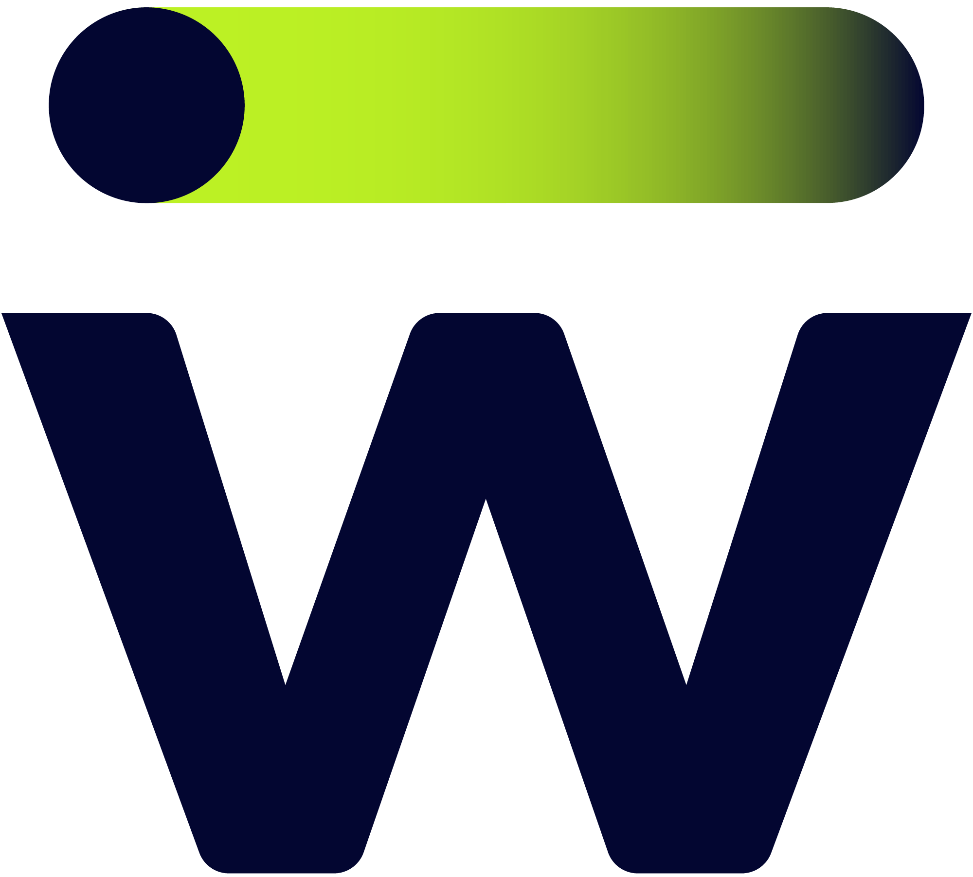 win2tec.com icon
