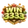 win3333.bond icon