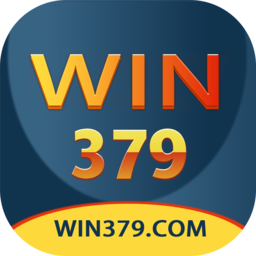 win379.com icon
