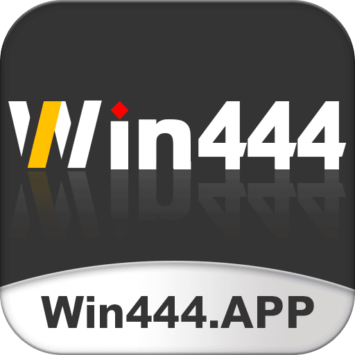 win444a.com icon