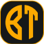 win4u22.com icon