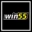 win55.observer icon