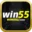 win55li.com icon